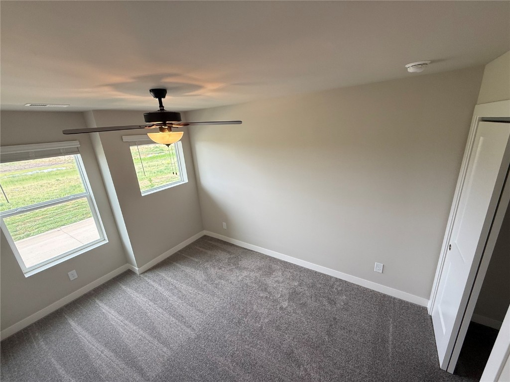 9321 Snowberry Drive SW Cedar Rapids IA 52404