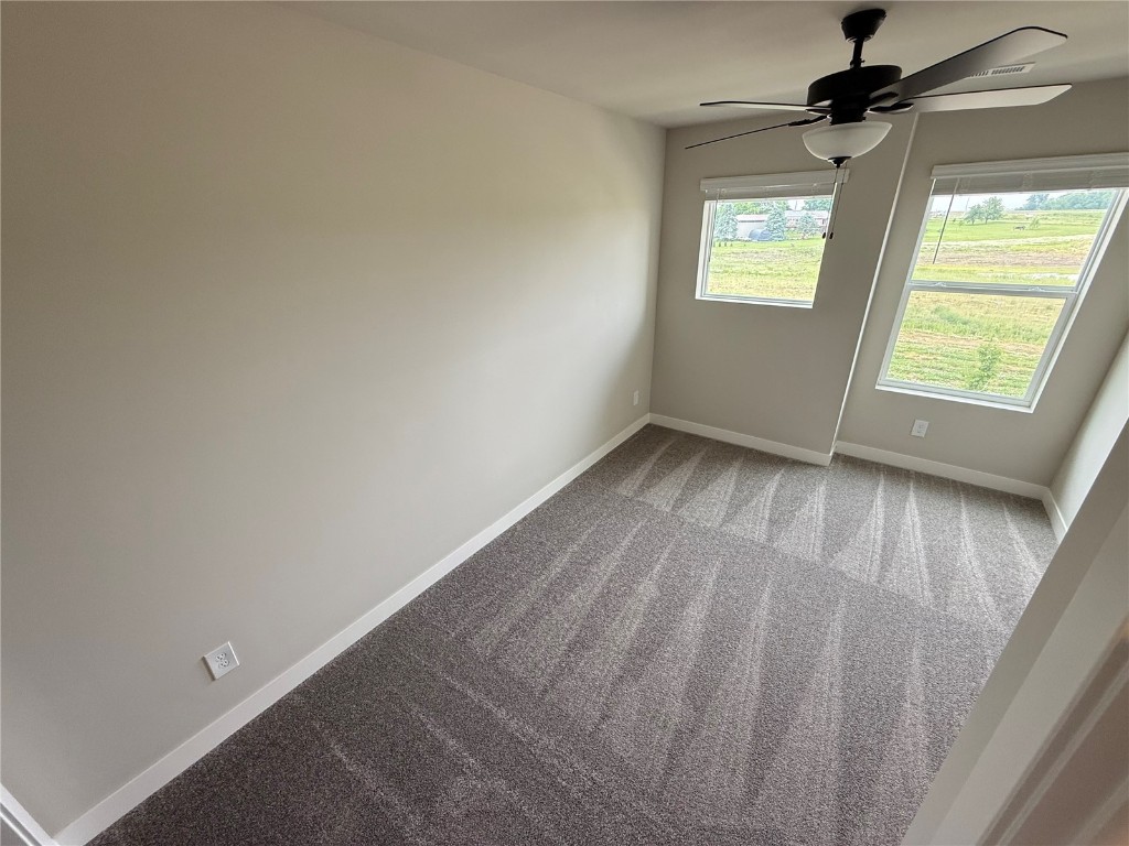 9321 Snowberry Drive SW Cedar Rapids IA 52404