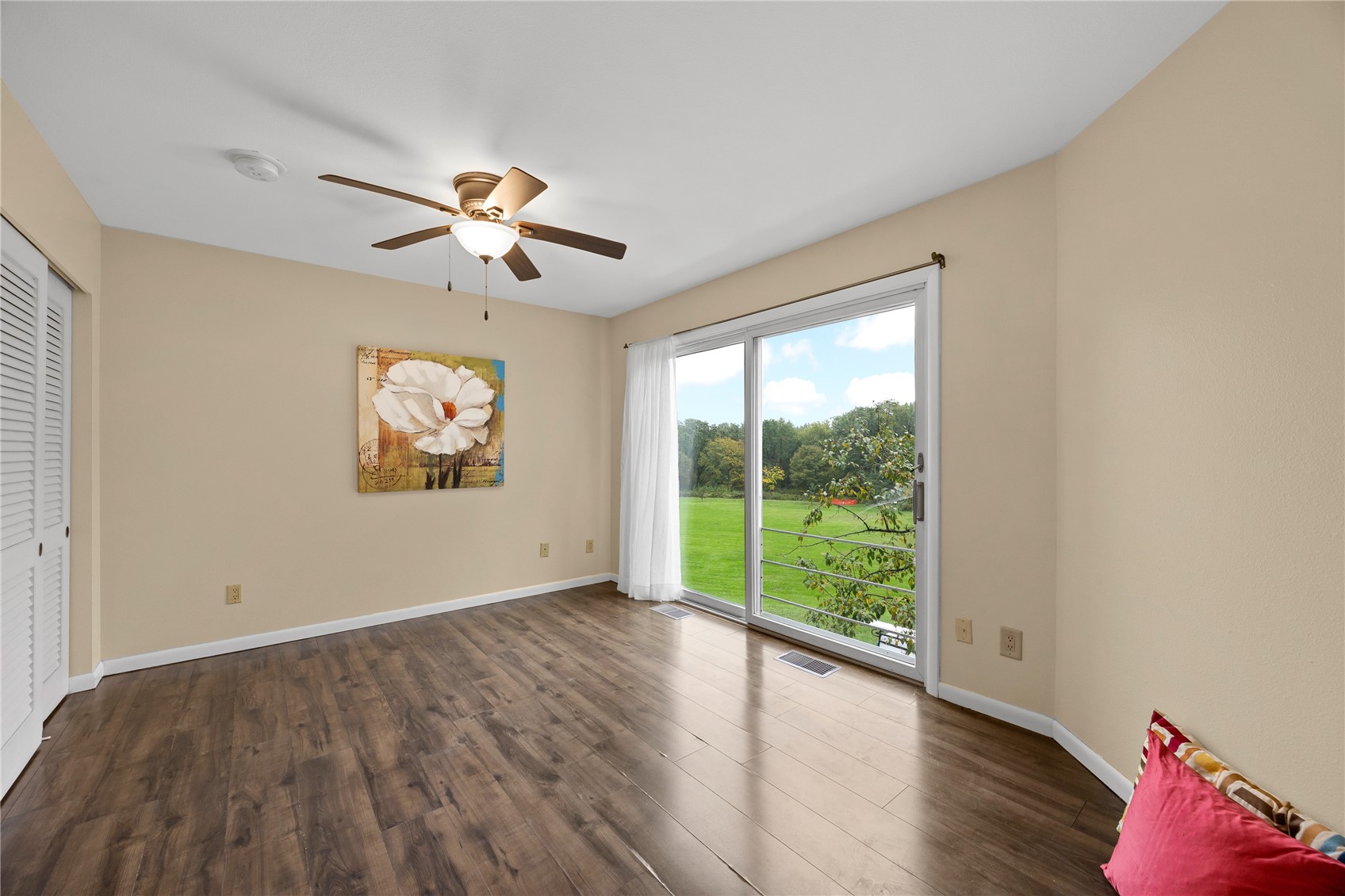 1152 Cambria Court Iowa City IA 52246