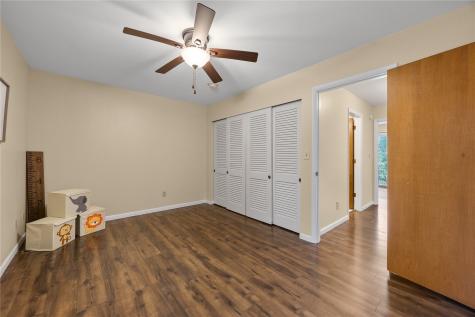 1152 Cambria Court Iowa City IA 52246