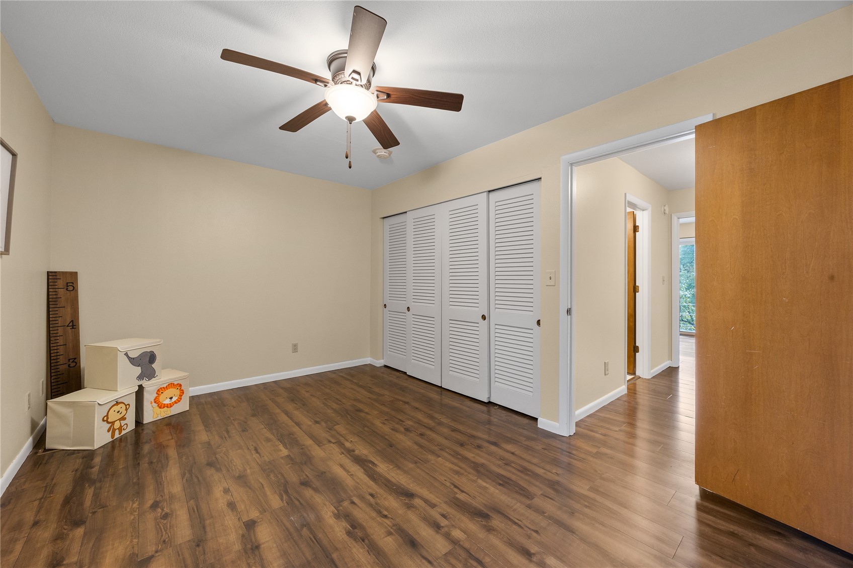 1152 Cambria Court Iowa City IA 52246