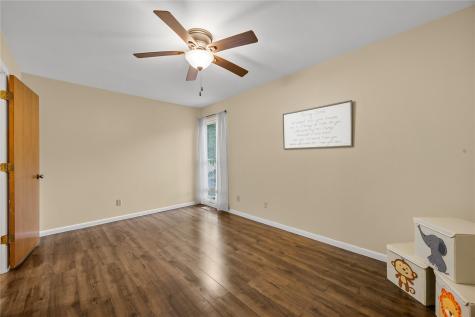 1152 Cambria Court Iowa City IA 52246