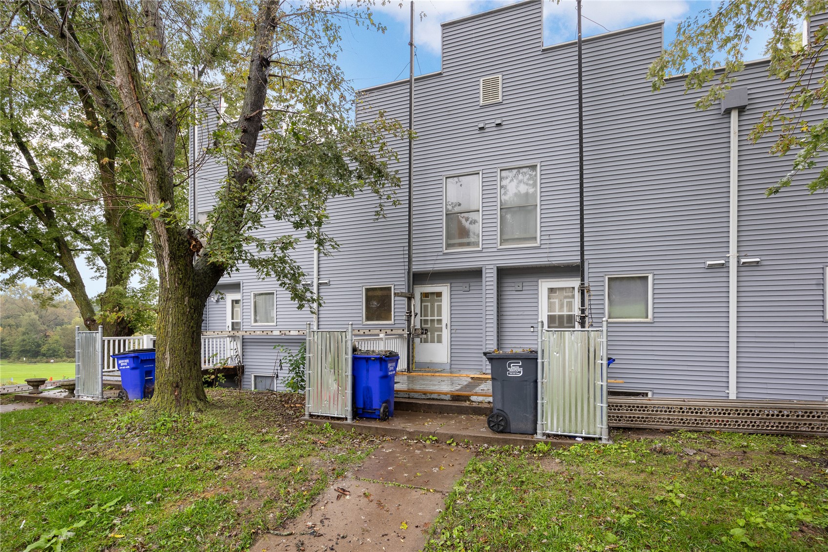 1152 Cambria Court Iowa City IA 52246