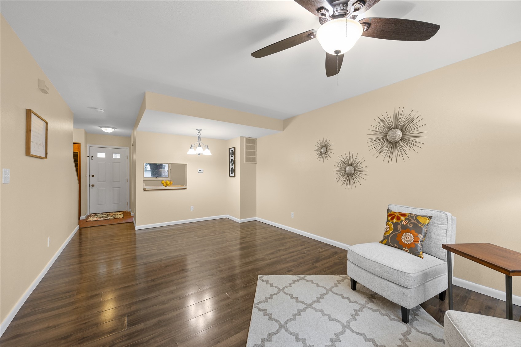 1152 Cambria Court Iowa City IA 52246