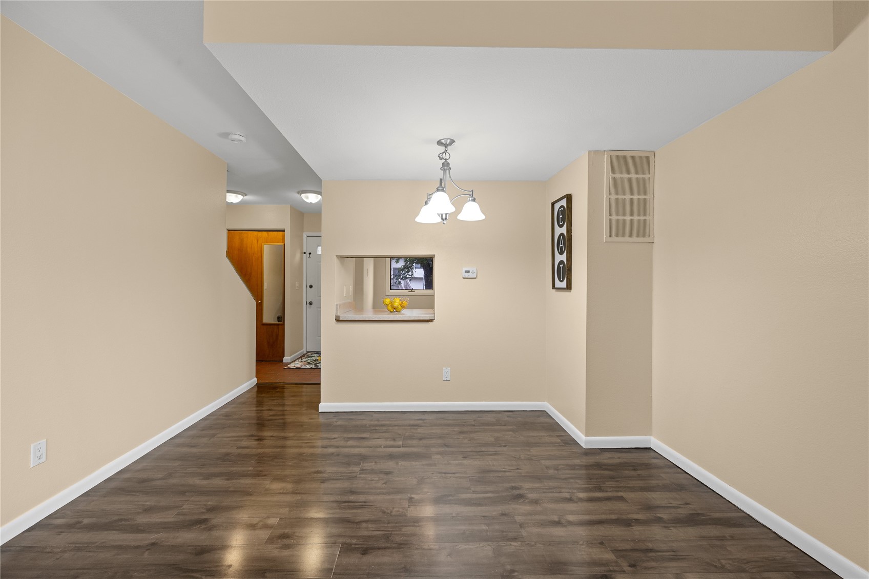 1152 Cambria Court Iowa City IA 52246