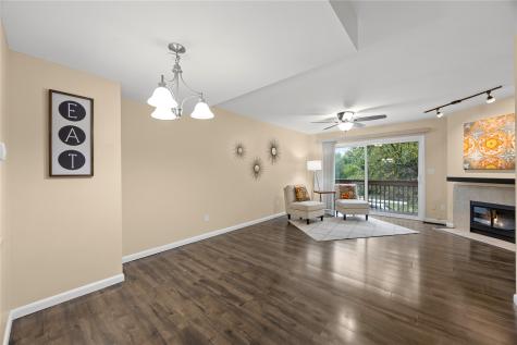 1152 Cambria Court Iowa City IA 52246