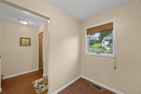 1152 Cambria Court Iowa City IA 52246