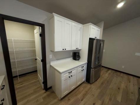 819 Prairie View Drive West Branch IA 52358