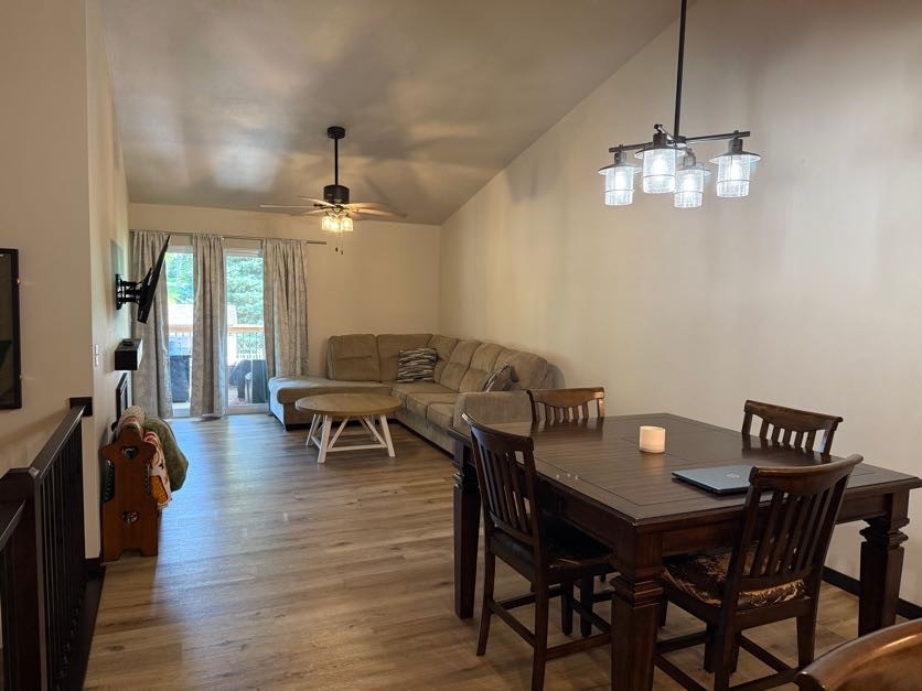 819 Prairie View Drive West Branch IA 52358