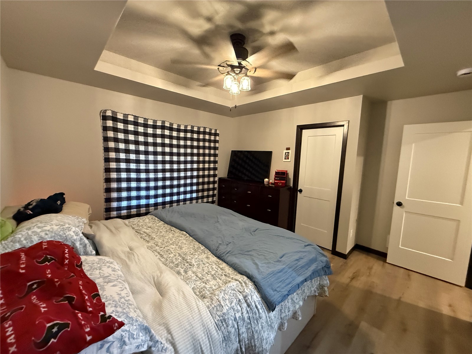 819 Prairie View Drive West Branch IA 52358