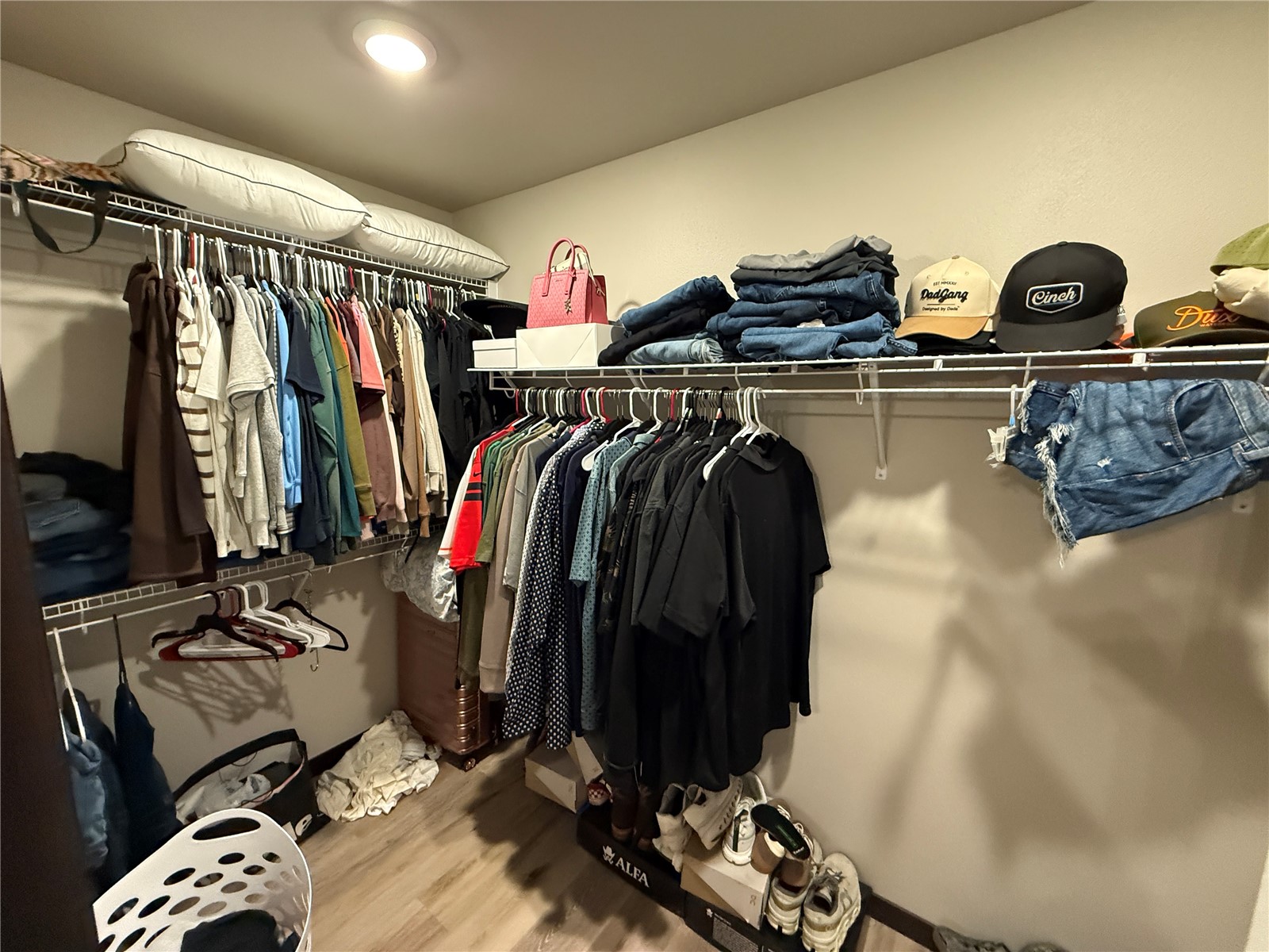 819 Prairie View Drive West Branch IA 52358