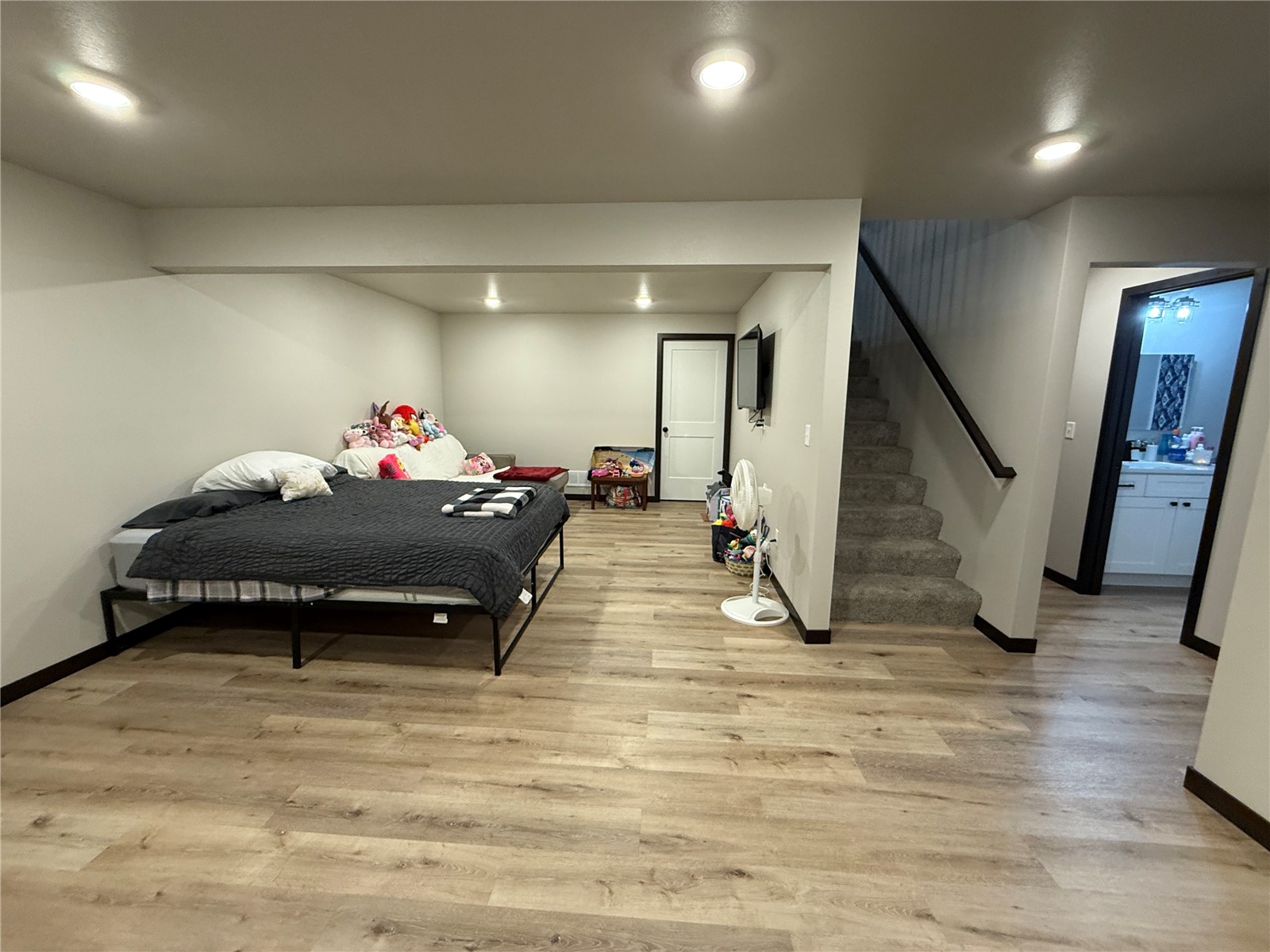 819 Prairie View Drive West Branch IA 52358