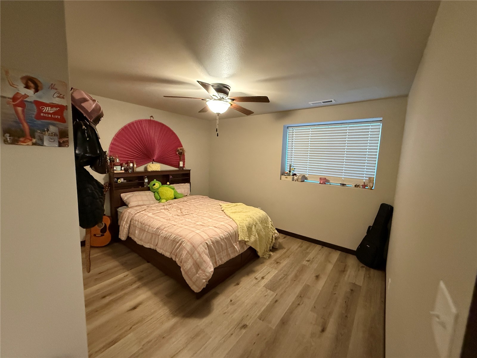 819 Prairie View Drive West Branch IA 52358