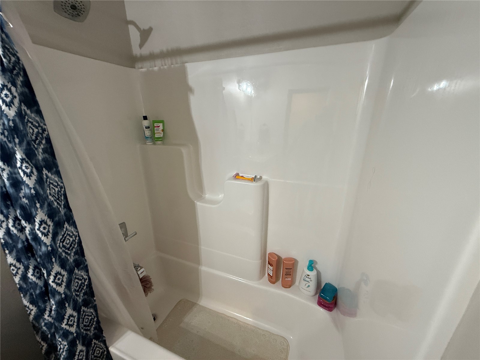 819 Prairie View Drive West Branch IA 52358