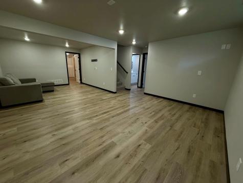 819 Prairie View Drive West Branch IA 52358