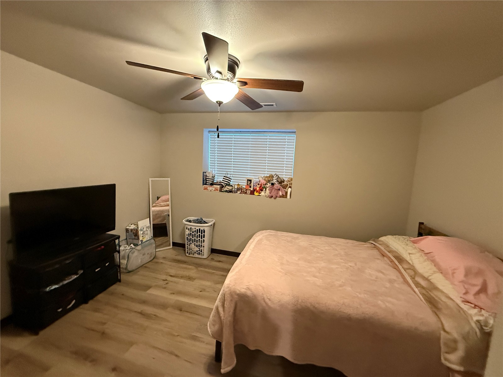819 Prairie View Drive West Branch IA 52358