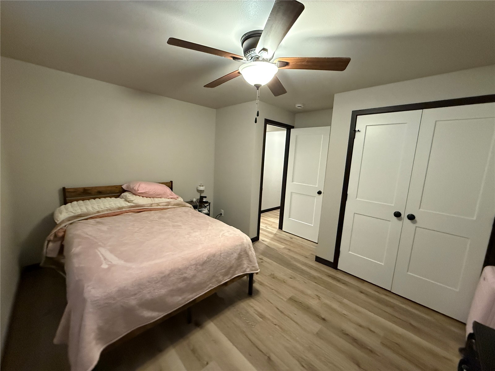 819 Prairie View Drive West Branch IA 52358
