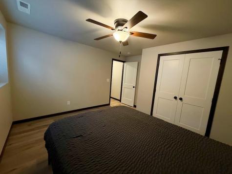 819 Prairie View Drive West Branch IA 52358