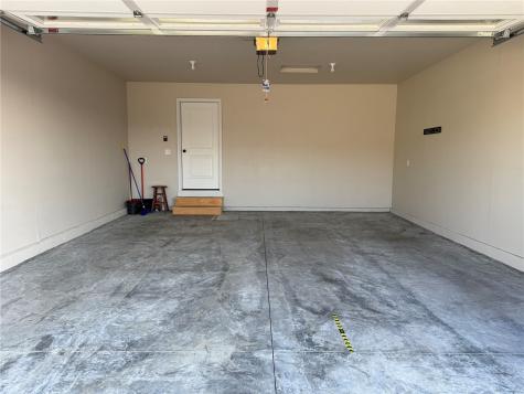 819 Prairie View Drive West Branch IA 52358