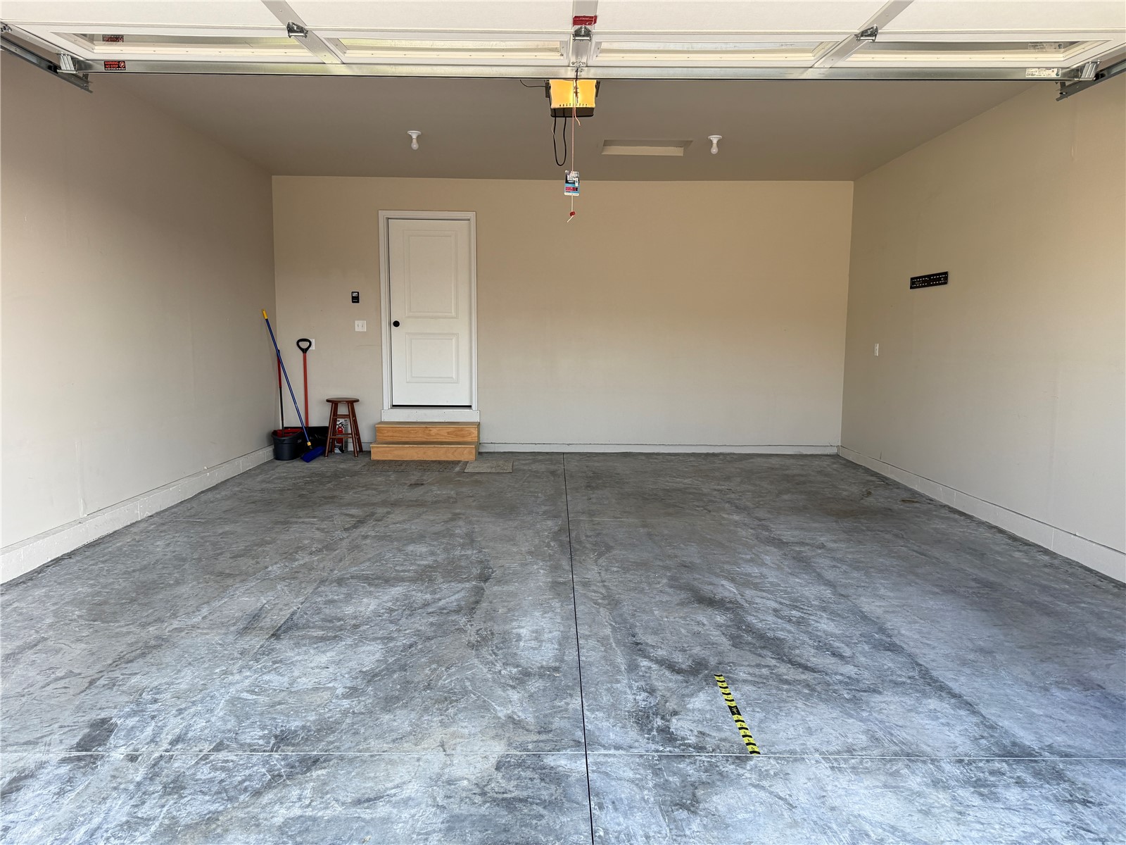 819 Prairie View Drive West Branch IA 52358