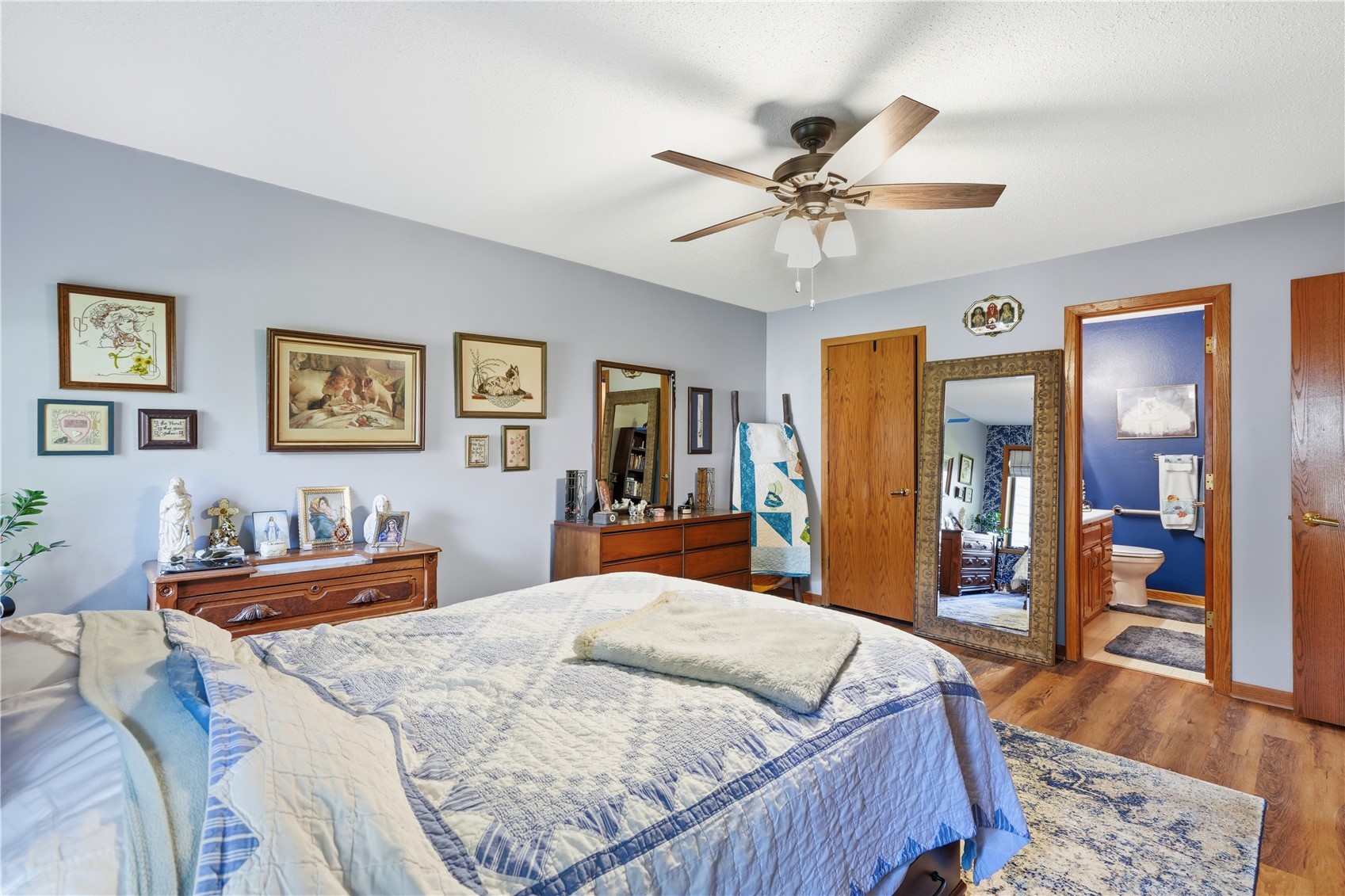 755 E Post Road SE Cedar Rapids IA 52403
