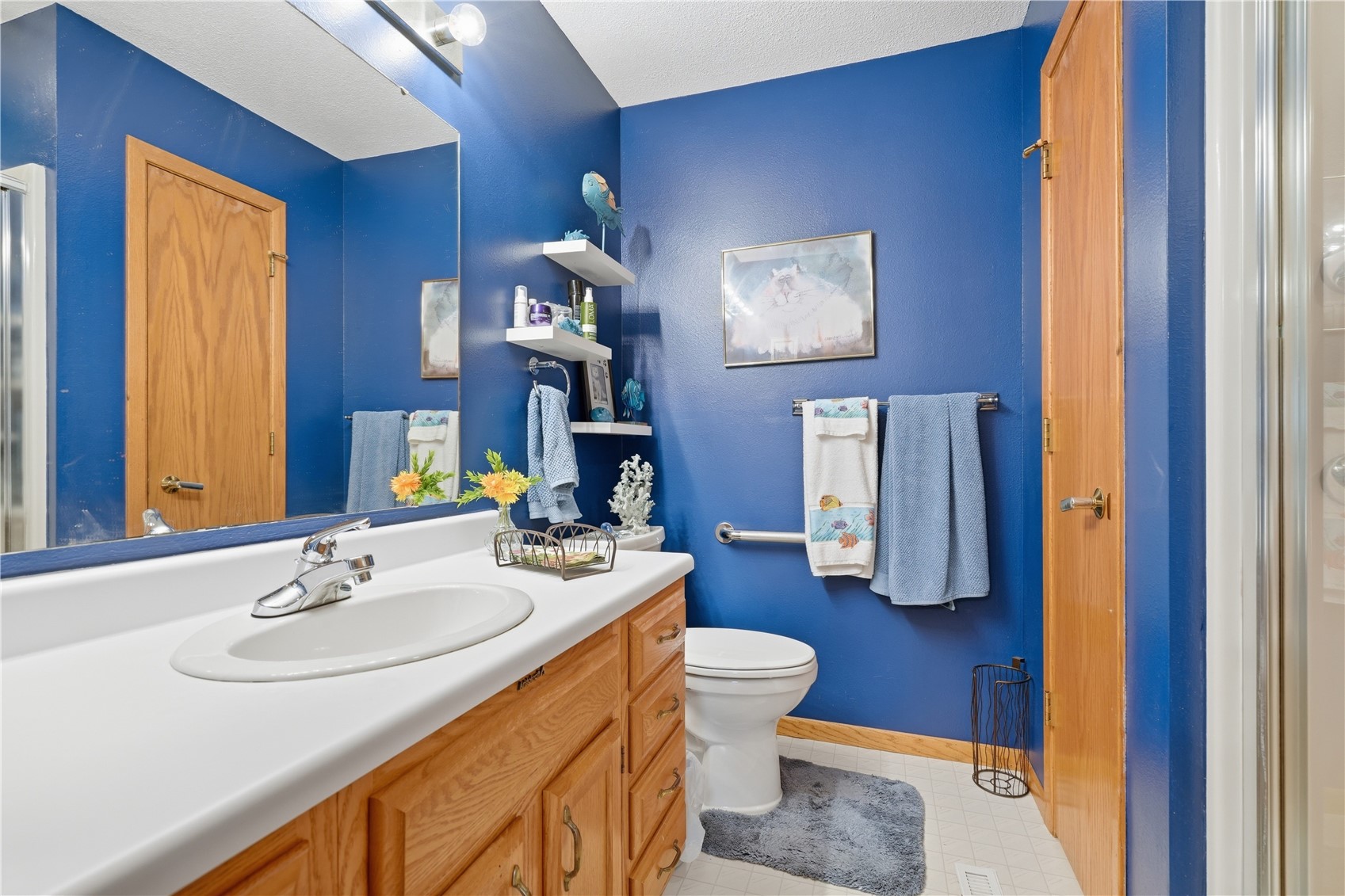 755 E Post Road SE Cedar Rapids IA 52403