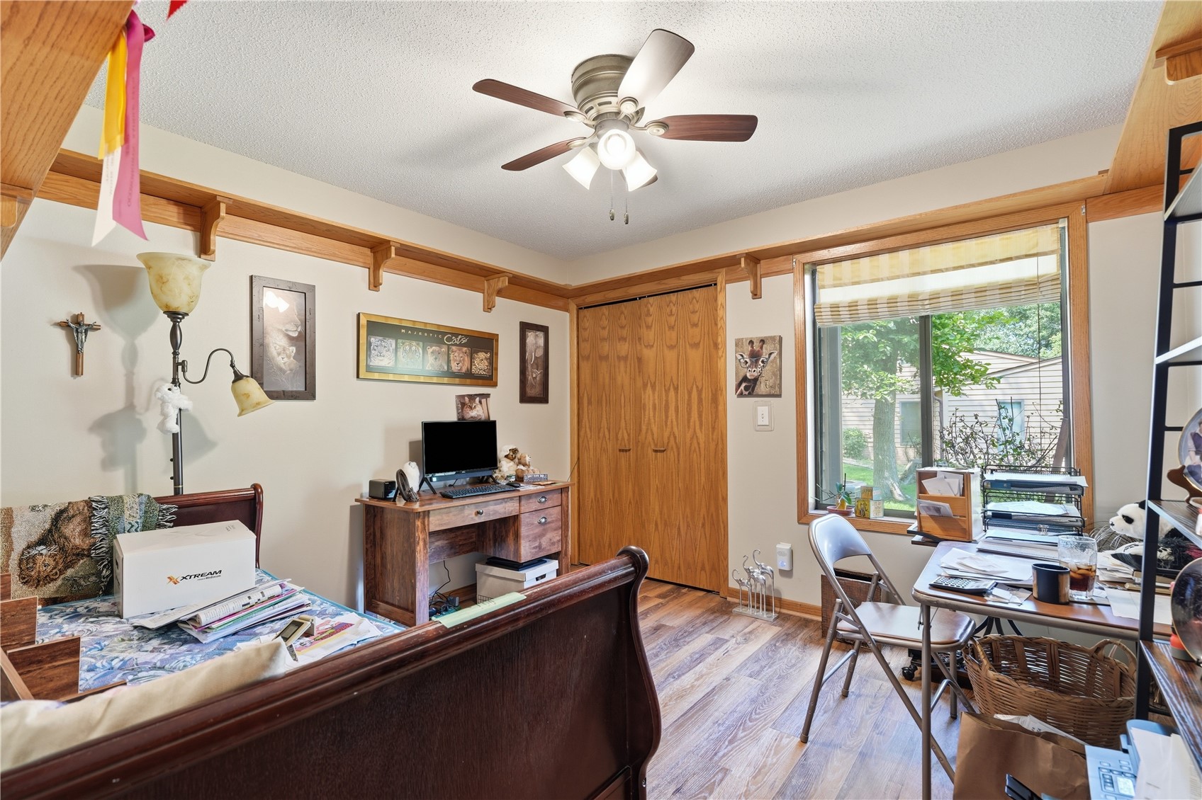 755 E Post Road SE Cedar Rapids IA 52403