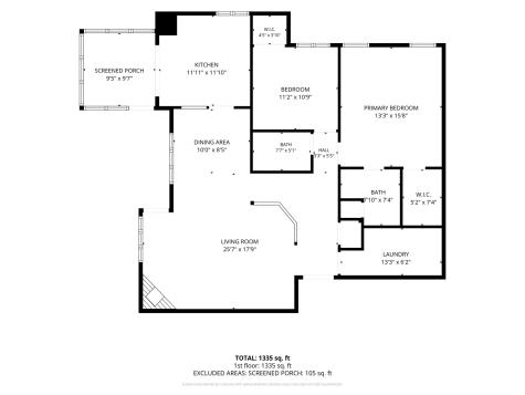 755 E Post Road SE Cedar Rapids IA 52403
