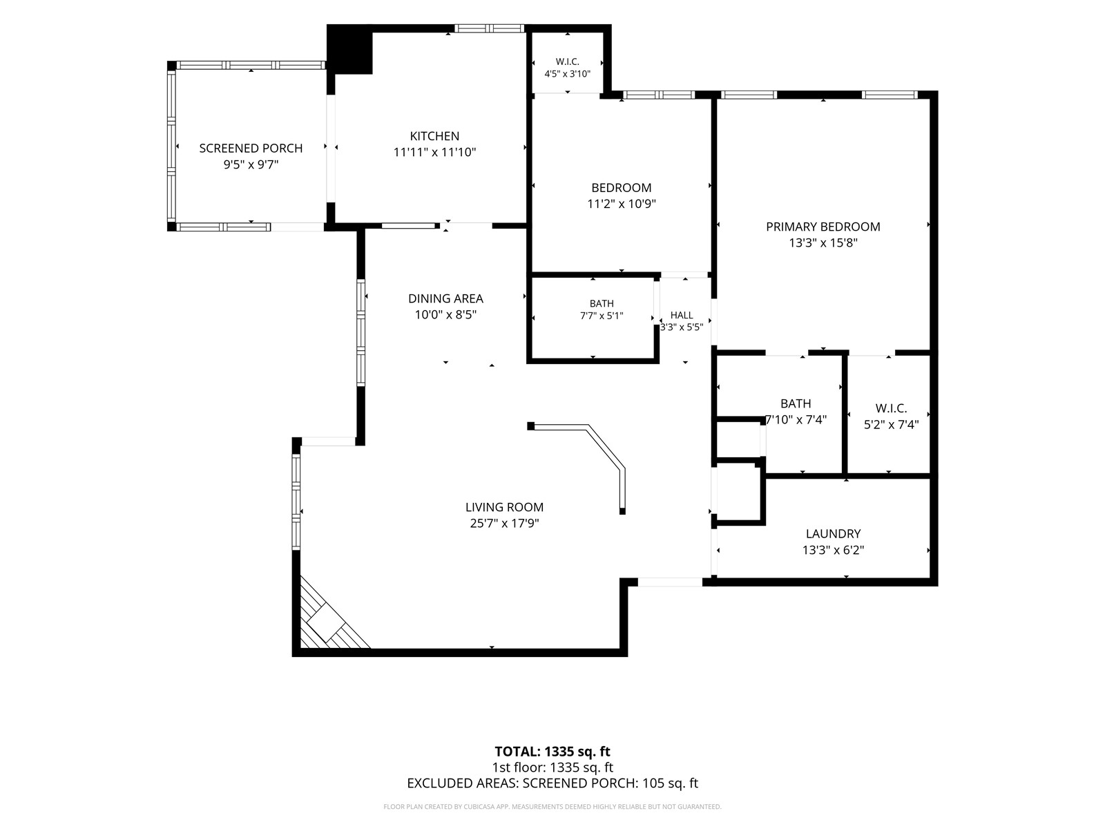 755 E Post Road SE Cedar Rapids IA 52403