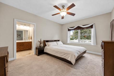 319 13th Avenue SW Mt Vernon IA 52314