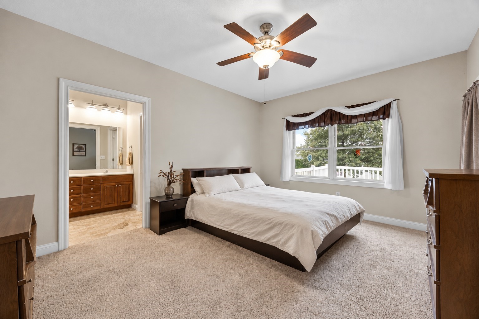 319 13th Avenue SW Mt Vernon IA 52314