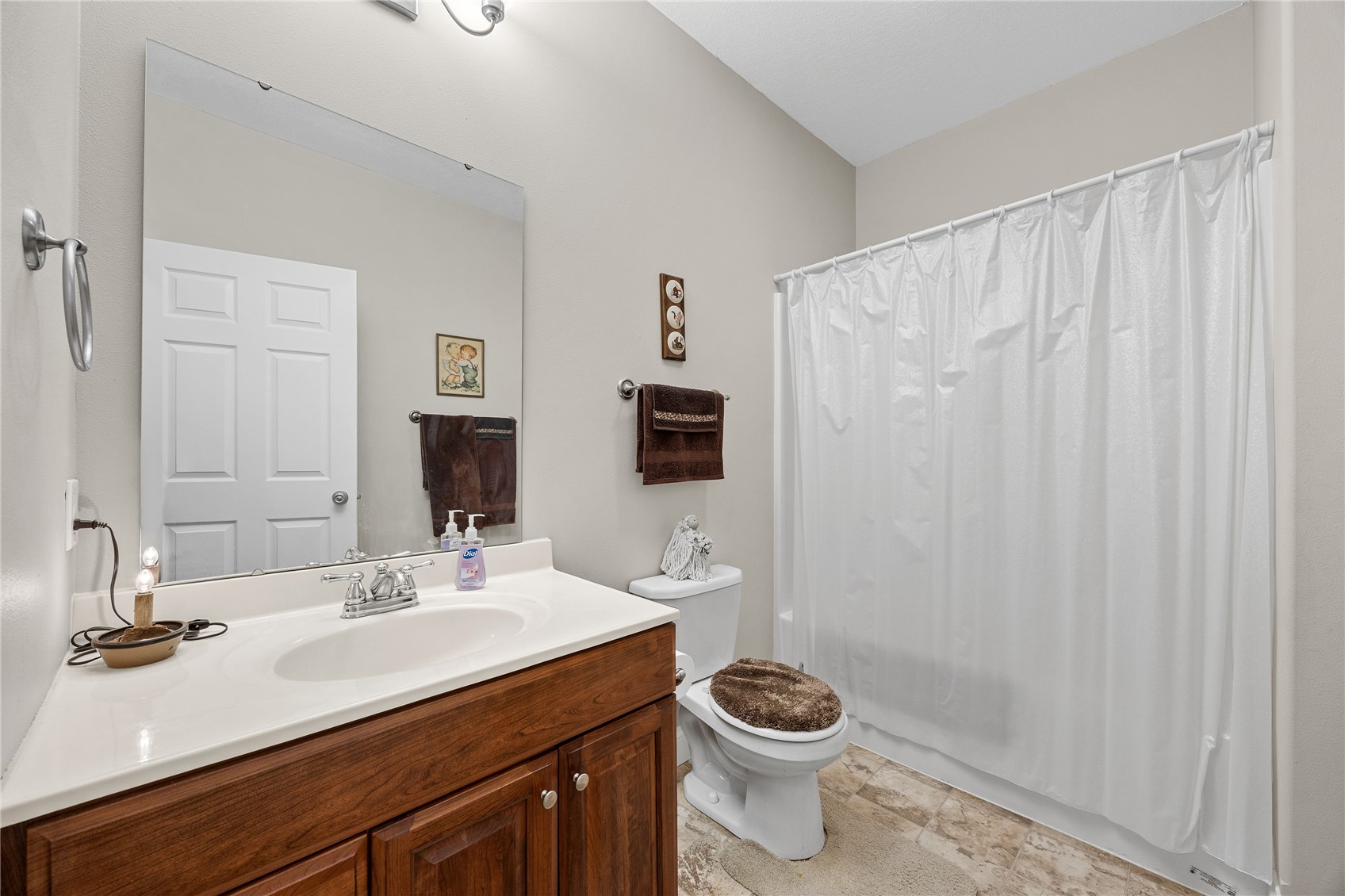 319 13th Avenue SW Mt Vernon IA 52314