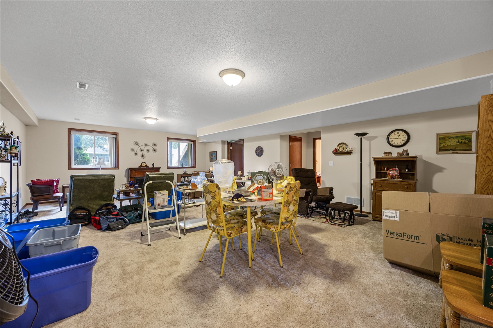 319 13th Avenue SW Mt Vernon IA 52314