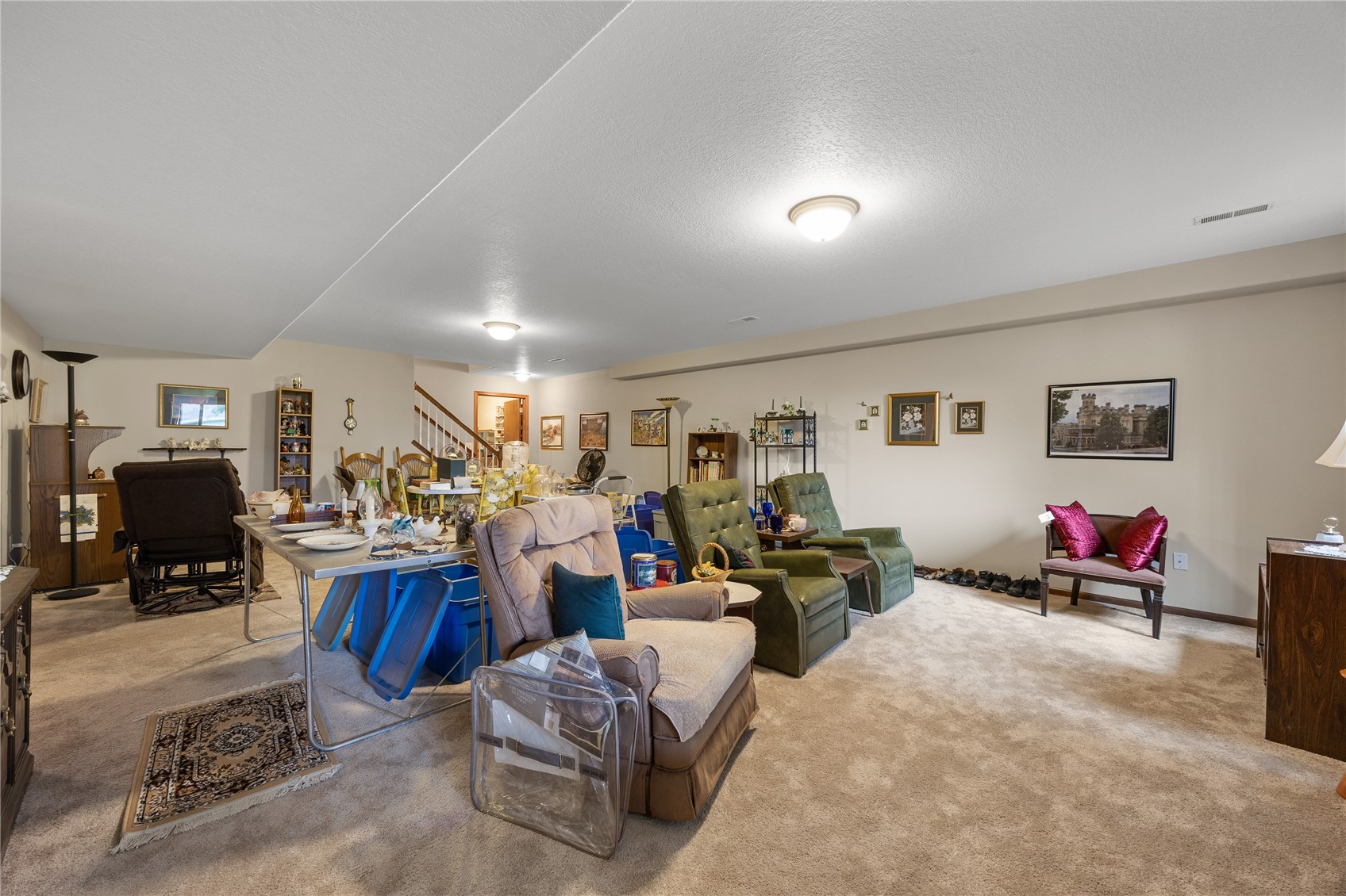 319 13th Avenue SW Mt Vernon IA 52314
