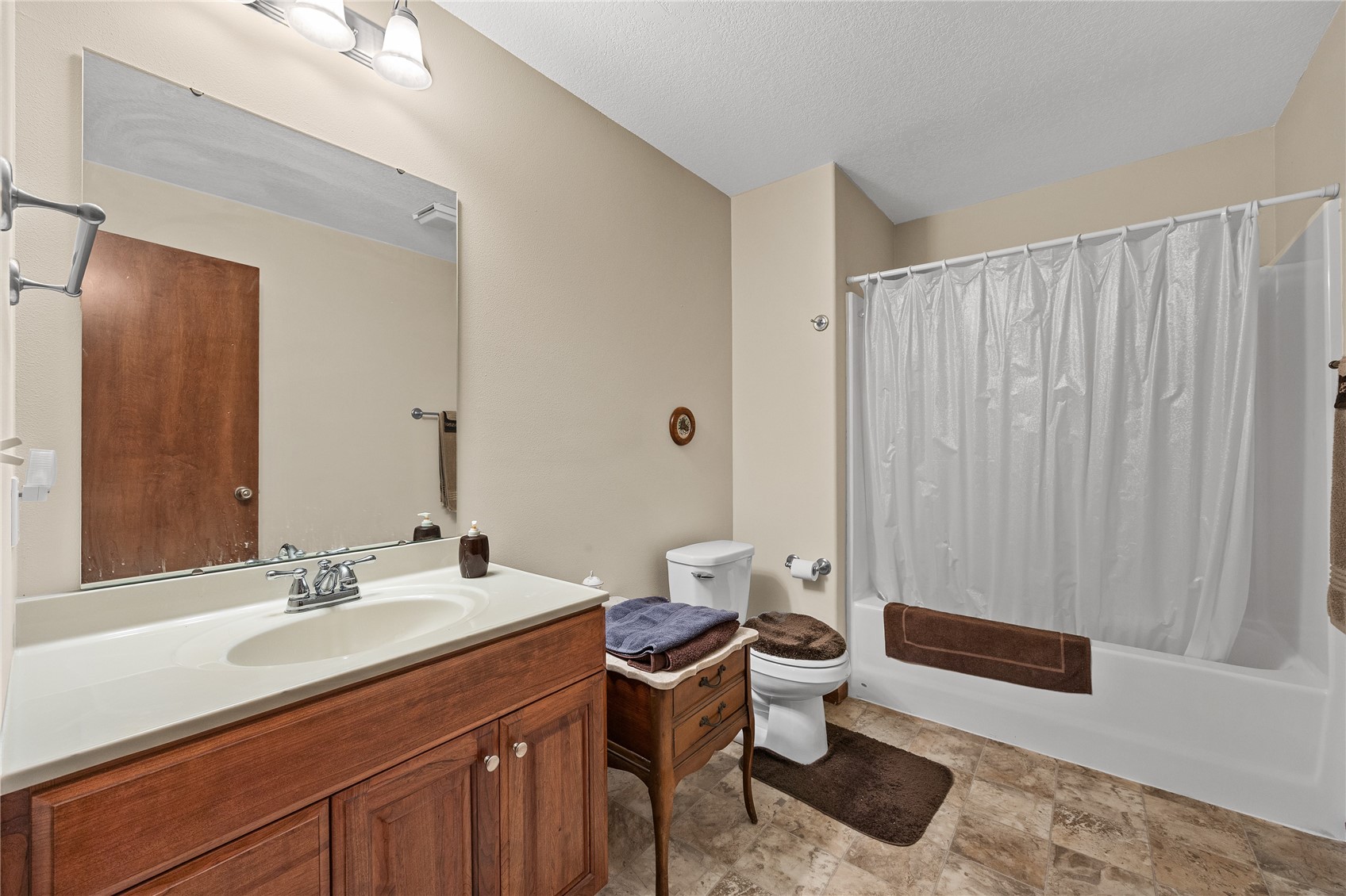 319 13th Avenue SW Mt Vernon IA 52314