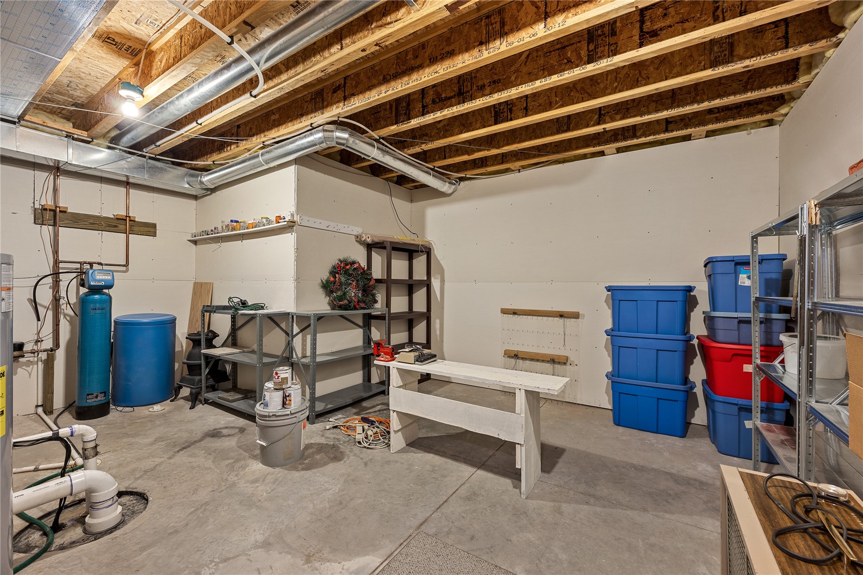 319 13th Avenue SW Mt Vernon IA 52314