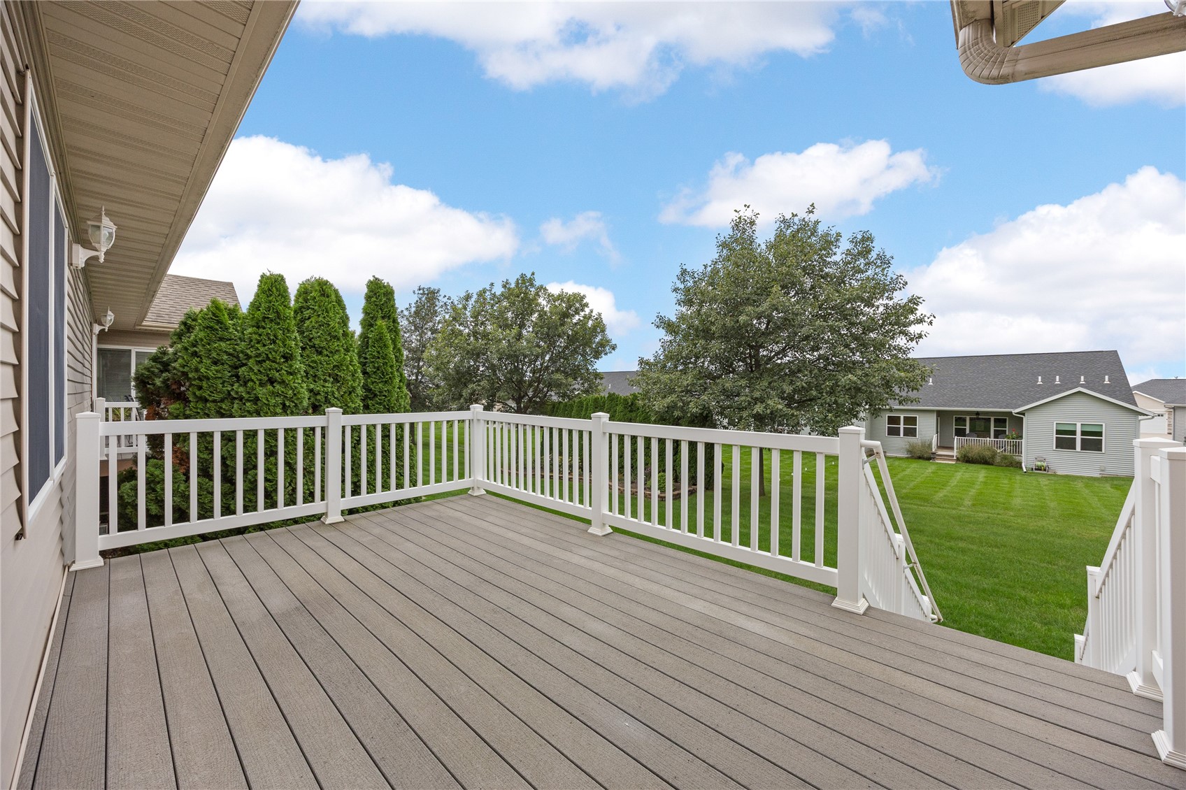 319 13th Avenue SW Mt Vernon IA 52314