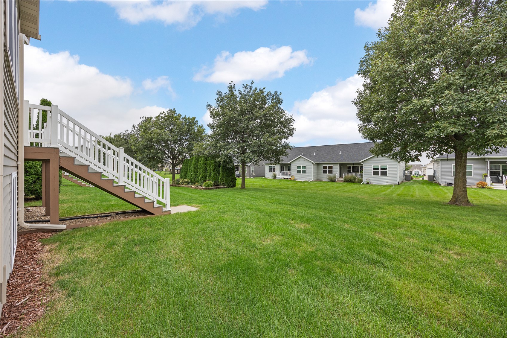 319 13th Avenue SW Mt Vernon IA 52314