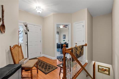 319 13th Avenue SW Mt Vernon IA 52314