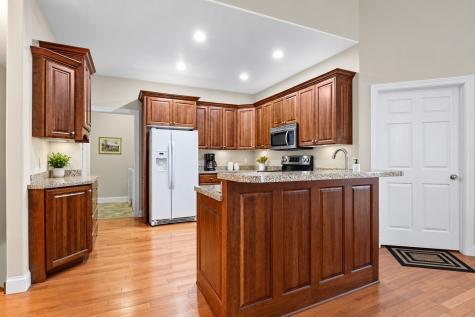 319 13th Avenue SW Mt Vernon IA 52314