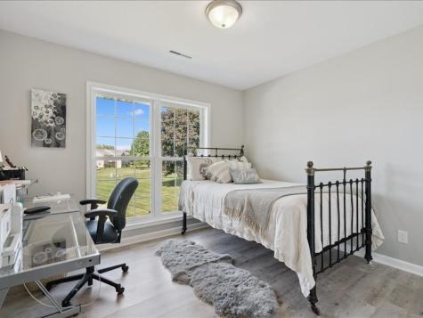 3802 Foxborough Terrace NE Unit C Cedar Rapids IA 52402