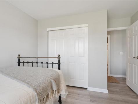3802 Foxborough Terrace NE Unit C Cedar Rapids IA 52402