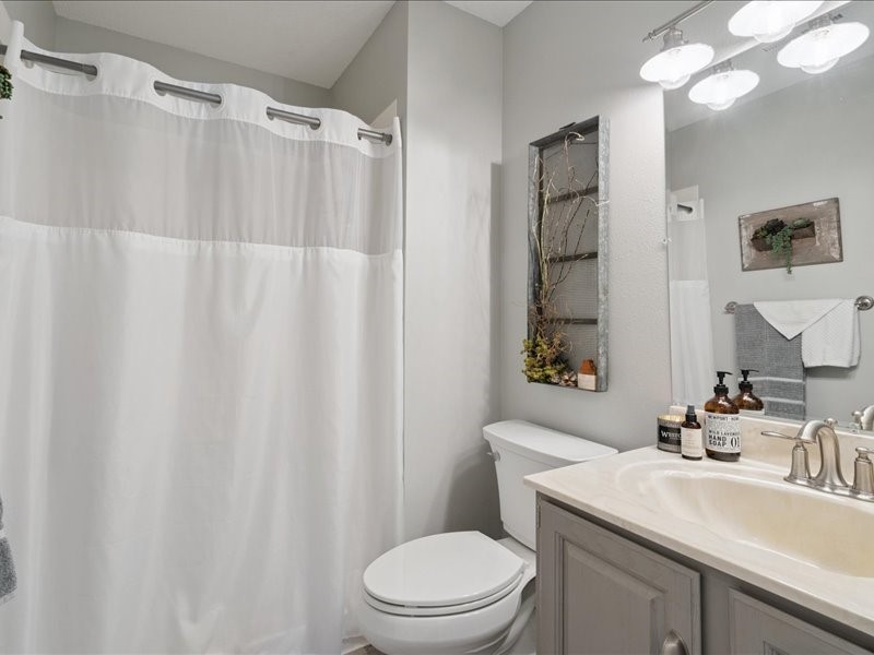 3802 Foxborough Terrace NE Unit C Cedar Rapids IA 52402