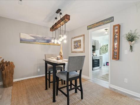 3802 Foxborough Terrace NE Unit C Cedar Rapids IA 52402