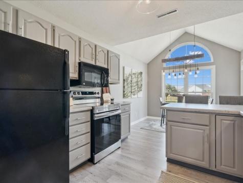 3802 Foxborough Terrace NE Unit C Cedar Rapids IA 52402