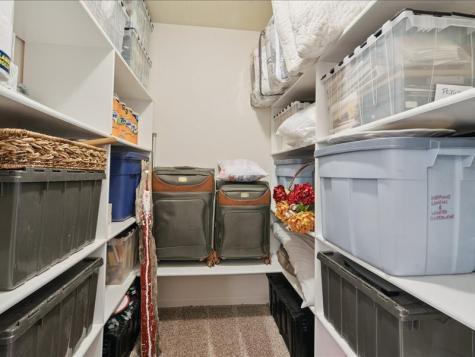 3802 Foxborough Terrace NE Unit C Cedar Rapids IA 52402