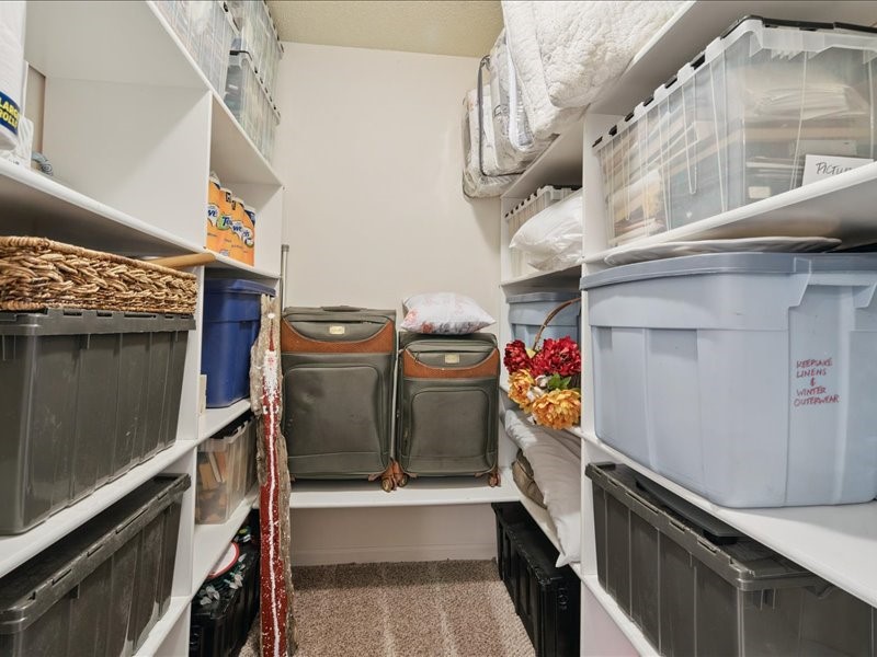3802 Foxborough Terrace NE Unit C Cedar Rapids IA 52402