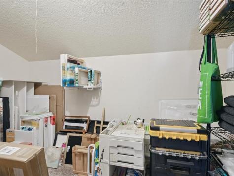 3802 Foxborough Terrace NE Unit C Cedar Rapids IA 52402