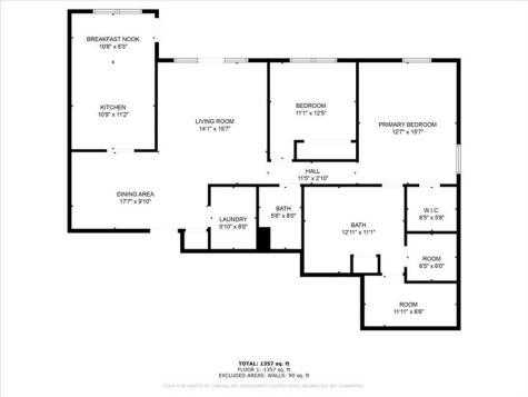 3802 Foxborough Terrace NE Unit C Cedar Rapids IA 52402