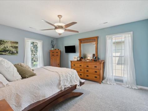 3802 Foxborough Terrace NE Unit C Cedar Rapids IA 52402